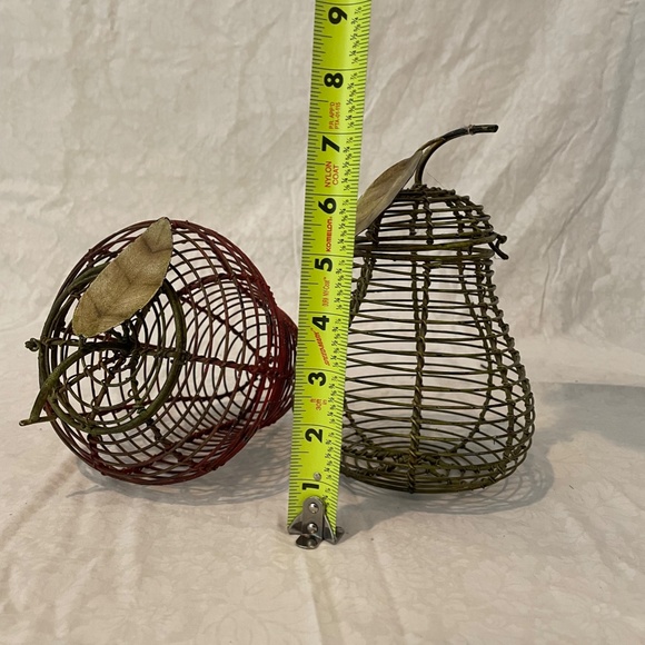 Assorted Fall Home Decor - Picture 4 of 5